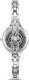 Zegarek RoccoBarocco ZEGAREK DAMSKI ROCCOBAROCCO RB.2216S-01M SET + BOX(zo503a) 4