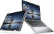 Latitude 7420 2w1 i5-1145G7 8GB 256GB SSD FHD IPS Win11 Ultrabook 1