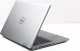 Latitude 7420 2w1 i5-1145G7 8GB 256GB SSD FHD IPS Win11 Ultrabook 4