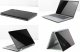 Latitude 7420 2w1 i5-1145G7 8GB 256GB SSD FHD IPS Win11 Ultrabook 9
