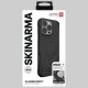 Skinarma etui Mecha iPhone 16 Pro 6.3"    Magnetic Charging czarny/black 7