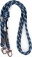 Skinarma Dyno uniwersalna smycz do        telefonu granatowy/navy 3