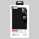 Skinarma etui Mecha iPhone 16 Pro 6.3"    Magnetic Charging oliwkowy/olive 5