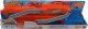 Mattel Hot Wheels Miejski transporter HYT83 1
