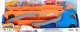 Mattel Hot Wheels Miejski transporter HYT83 2
