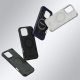Skinarma etui Mecha iPhone 16 Pro Max     6.9" Magnetic Charging granatowy/navy 7