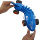 Mattel „Hot Wheels“ RC automodelis „Mutantas“ 1