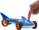 Mattel „Hot Wheels“ RC automodelis „Mutantas“ 3