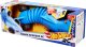 Mattel „Hot Wheels“ RC automodelis „Mutantas“ 5