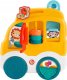 Mattel Fisher - price Namelis/Automobilis 3