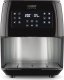 Caso Designer Air Fryer | AirFry 6.0 | Power 1700 W | Capacity 6 L | Black 2