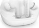 Energy Sistem True Belaidės Earphones | Serenity ANC | Su mikrofonu | Bluetooth | Baltas | ANC 1