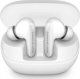 Energy Sistem True Belaidės Earphones | Serenity ANC | Su mikrofonu | Bluetooth | Baltas | ANC 2