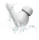 Energy Sistem True Belaidės Earphones | Serenity ANC | Su mikrofonu | Bluetooth | Baltas | ANC 3