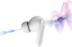 Energy Sistem True Belaidės Earphones | Serenity ANC | Su mikrofonu | Bluetooth | Baltas | ANC 4