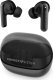 Energy Sistem True Belaidės Earphones | Serenity ANC | Su mikrofonu | Bluetooth | Space | ANC 1