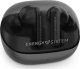 Energy Sistem True Belaidės Earphones | Serenity ANC | Su mikrofonu | Bluetooth | Space | ANC 1