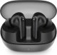 Energy Sistem True Belaidės Earphones | Serenity ANC | Su mikrofonu | Bluetooth | Space | ANC 2