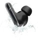 Energy Sistem True Belaidės Earphones | Serenity ANC | Su mikrofonu | Bluetooth | Space | ANC 3