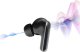 Energy Sistem True Belaidės Earphones | Serenity ANC | Su mikrofonu | Bluetooth | Space | ANC 4