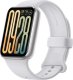 Smartband Xiaomi Band 9 Pro Srebrny 2
