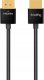 SMALLRIG 2957 HDMI CABLE 55CM (ULTRA SLIM 4K) 1