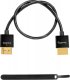 SMALLRIG 2957 HDMI CABLE 55CM (ULTRA SLIM 4K) 2