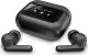 Energy Sistem True Wireless Earphones | Icon Series | Built-in microphone | Bluetooth | Graphite | ANC 1