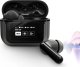 Energy Sistem True Wireless Earphones | Icon Series | Built-in microphone | Bluetooth | Graphite | ANC 2