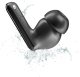 Energy Sistem True Wireless Earphones | Icon Series | Built-in microphone | Bluetooth | Graphite | ANC 3