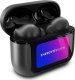 Energy Sistem True Wireless Earphones | Icon Series | Built-in microphone | Bluetooth | Graphite | ANC 4