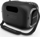Głośnik Energy Sistem Energy Sistem Karaoke Machine | KaraokeStar | 60 W | Bluetooth | Black | 4 Ω | Portable | Wireless connection 2