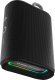 Energy Sistem Speaker | StreetPlay | 8 W | Bluetooth | Space | Portable | Wireless connection 1