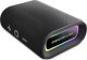 Energy Sistem Speaker | StreetPlay | 8 W | Bluetooth | Space | Portable | Wireless connection 2