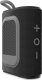 Energy Sistem Speaker | StreetPlay | 8 W | Bluetooth | Space | Portable | Wireless connection 3