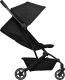 JOOLZ buggy AER+, Space black, 310015 2