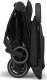 JOOLZ buggy AER+, Space black, 310015 3