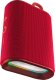 Energy Sistem Speaker | StreetPlay | 8 W | Bluetooth | Cherry | Portable | Wireless connection 1