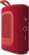 Energy Sistem Speaker | StreetPlay | 8 W | Bluetooth | Cherry | Portable | Wireless connection 3