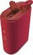 Energy Sistem Speaker | StreetPlay | 8 W | Bluetooth | Cherry | Portable | Wireless connection 4