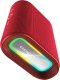 Energy Sistem Speaker | StreetPlay | 8 W | Bluetooth | Cherry | Portable | Wireless connection 5