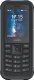 SMARTPHONE SONIMXP100 4G BLACK 1