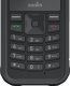 SMARTPHONE SONIMXP100 4G BLACK 1