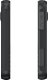 SMARTPHONE SONIMXP100 4G BLACK 2