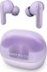 Energy Sistem True Wireless Earphones | Serenity ANC | Built-in microphone | Bluetooth | Lavender | ANC 1