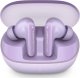 Energy Sistem True Wireless Earphones | Serenity ANC | Built-in microphone | Bluetooth | Lavender | ANC 2