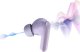 Energy Sistem True Wireless Earphones | Serenity ANC | Built-in microphone | Bluetooth | Lavender | ANC 4
