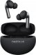OnePlus Buds Pro 3 - Black 1