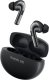 OnePlus Buds Pro 3 - Black 1