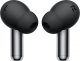 OnePlus Buds Pro 3 - Black 2